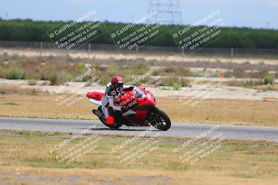 media/Apr-26-2025-Lets Ride (Sat) [[4954f83cdc]]/Group B/Sunrise/